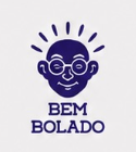 Bem Bolado