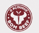 O Açougue Bom Beef