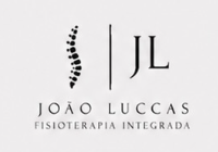João Luccas Fisioterapia Integrada