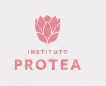 Instituto Protea