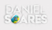 Daniel Soares Interiores