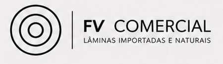 FV Comercial — Lâminas Importadas e Naturais
