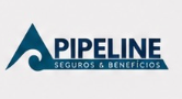 Pipeline Seguros & Benefícios