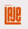 Agência Leje