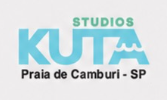 Kuta Studios