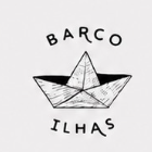 Barco Ilhas